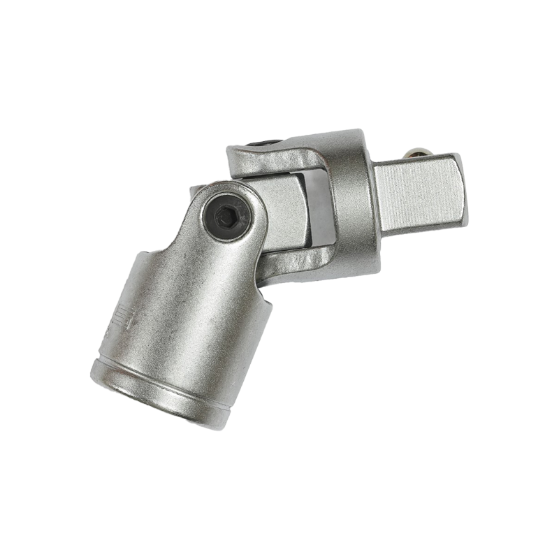 Kit de joint de cardan