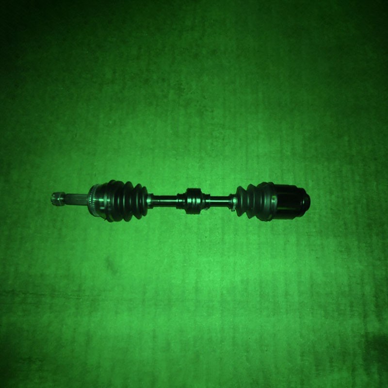 cardan getz 1.5 crdi droit abs