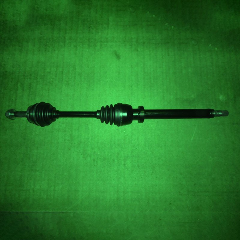 Cardan space star did droit abs